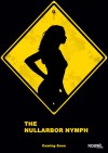 0-The Nullarbor Nymph-36.jpg